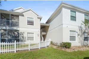 3960 Southpointe Dr #515, ORLANDO
