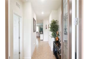 8859 HINSDALE HEIGHTS DR DRIVE, POLK CITY, FL 33868 - MLS#MFRS5134307