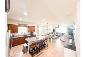 8859 HINSDALE HEIGHTS DR DRIVE, POLK CITY, FL 33868 - MLS#MFRS5134307