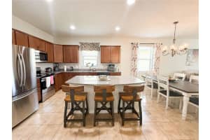 8859 HINSDALE HEIGHTS DR DRIVE, POLK CITY, FL 33868 - MLS#MFRS5134307