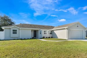 827 ALBI COURT, KISSIMMEE, FL 34759 - MLS#MFRS5134308