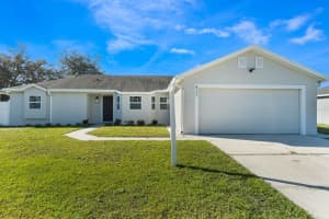 827 ALBI COURT, KISSIMMEE, FL 34759 - MLS#MFRS5134308