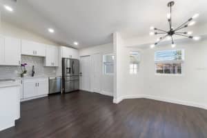 827 ALBI COURT, KISSIMMEE, FL 34759 - MLS#MFRS5134308
