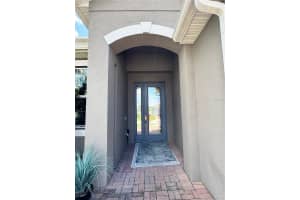 2946 FLORIDA BAY DRIVE, ORLANDO, FL 32824 - MLS#MFRS5134309
