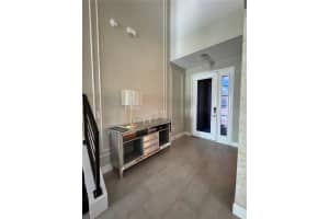 2946 FLORIDA BAY DRIVE, ORLANDO, FL 32824 - MLS#MFRS5134309