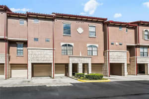6105 Metrowest Blvd #103, ORLANDO