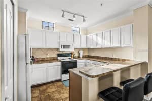 6105 METROWEST BOULEVARD, ORLANDO, FL 32835 - MLS#MFRS5134310