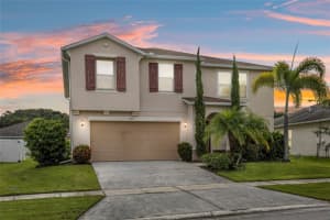1516 Angler Ave, KISSIMMEE