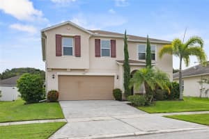 1516 ANGLER AVENUE, KISSIMMEE, FL 34746 - MLS#MFRS5134312