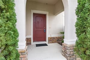 1516 ANGLER AVENUE, KISSIMMEE, FL 34746 - MLS#MFRS5134312