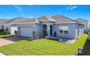 468 Tortugas St, HAINES CITY
