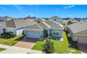 468 TORTUGAS STREET, HAINES CITY, FL 33844 - MLS#MFRS5134313