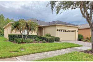 573 DAVINCI PASS, KISSIMMEE, FL 34759 - MLS#MFRS5134315