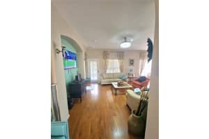 573 DAVINCI PASS, KISSIMMEE, FL 34759 - MLS#MFRS5134315