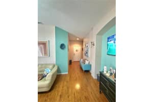 573 DAVINCI PASS, KISSIMMEE, FL 34759 - MLS#MFRS5134315