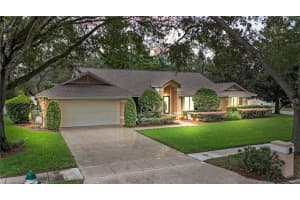 5442 SPLIT PINE COURT, ORLANDO, FL 32819 - MLS#MFRS5134316