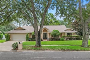 5442 SPLIT PINE COURT, ORLANDO, FL 32819 - MLS#MFRS5134316