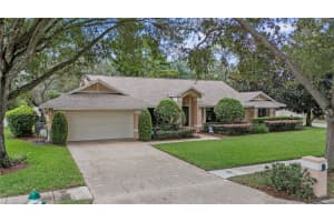 5442 SPLIT PINE COURT, ORLANDO, FL 32819 - MLS#MFRS5134316