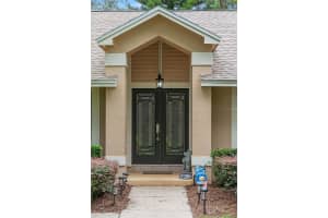 5442 SPLIT PINE COURT, ORLANDO, FL 32819 - MLS#MFRS5134316