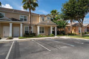 17412 PLACIDITY AVENUE, CLERMONT, FL 34714 - MLS#MFRS5134319