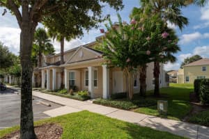 17412 PLACIDITY AVENUE, CLERMONT, FL 34714 - MLS#MFRS5134319