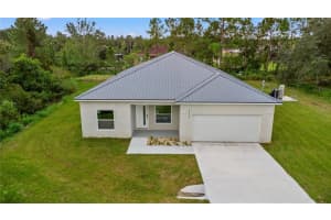 19420 Ortega St, ORLANDO