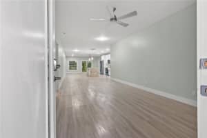 19420 ORTEGA STREET, ORLANDO, FL 32833 - MLS#MFRS5134320