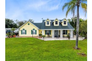 3954 MCCLELLAND ROAD, ST CLOUD, FL 34772 - MLS#MFRS5134321