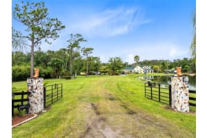 3954 MCCLELLAND ROAD, ST CLOUD, FL 34772 - MLS#MFRS5134321