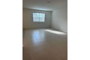 1897 FULFILLMENT DRIVE, KISSIMMEE, FL 34744 - MLS#MFRS5134322