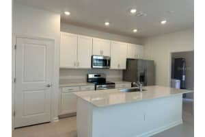 1897 FULFILLMENT DRIVE, KISSIMMEE, FL 34744 - MLS#MFRS5134322