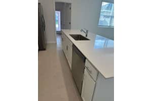 1897 FULFILLMENT DRIVE, KISSIMMEE, FL 34744 - MLS#MFRS5134322