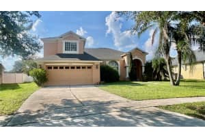 4635 Huron Bay Cir, KISSIMMEE