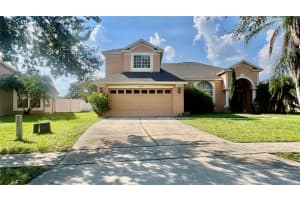 4635 HURON BAY CIRCLE, KISSIMMEE, FL 34759 - MLS#MFRS5134324