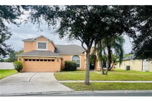 4635 HURON BAY CIRCLE, KISSIMMEE, FL 34759 - MLS#MFRS5134324