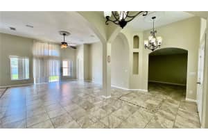 4635 HURON BAY CIRCLE, KISSIMMEE, FL 34759 - MLS#MFRS5134324