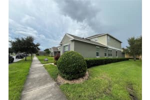 1646 J LAWSON BOULEVARD, ORLANDO, FL 32824 - MLS#MFRS5134325