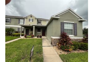 1646 J LAWSON BOULEVARD, ORLANDO, FL 32824 - MLS#MFRS5134325