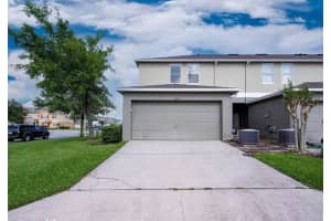 1646 J LAWSON BOULEVARD, ORLANDO, FL 32824 - MLS#MFRS5134325