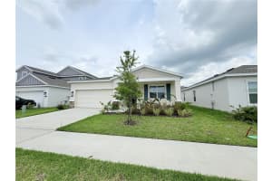 1414 DEEPWATER CIRCLE, EAGLE LAKE, FL 33839 - MLS#MFRS5134327
