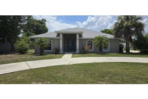 1025 W Lake Hamilton Dr, WINTER HAVEN