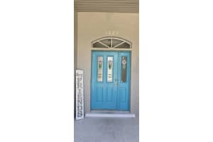 1025 LAKE HAMILTON DRIVE, WINTER HAVEN, FL 33881 - MLS#MFRS5134328
