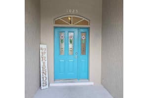 1025 LAKE HAMILTON DRIVE, WINTER HAVEN, FL 33881 - MLS#MFRS5134328
