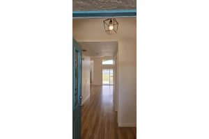 1025 LAKE HAMILTON DRIVE, WINTER HAVEN, FL 33881 - MLS#MFRS5134328