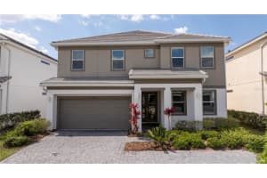 2512 Shanti Dr, KISSIMMEE