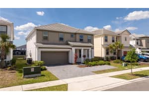 2512 SHANTI DRIVE, KISSIMMEE, FL 34746 - MLS#MFRS5134329