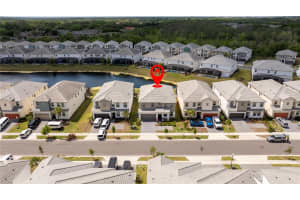 2512 SHANTI DRIVE, KISSIMMEE, FL 34746 - MLS#MFRS5134329