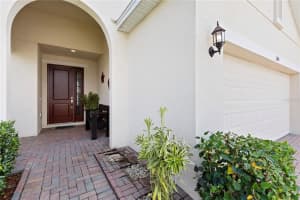 240 TRINITY RIDGE CIRCLE, DAVENPORT, FL 33897 - MLS#MFRS5134332