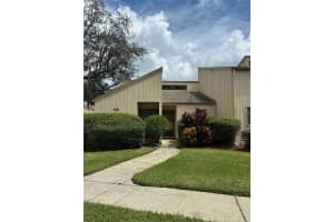 48 Aspen Dr #48, HAINES CITY