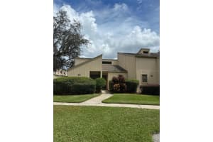 48 ASPEN DRIVE, HAINES CITY, FL 33844 - MLS#MFRS5134333